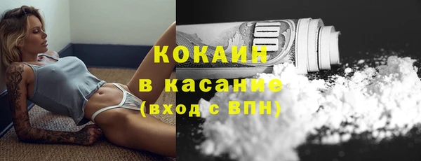 соль ск Новокубанск
