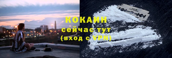 соль ск Новокубанск